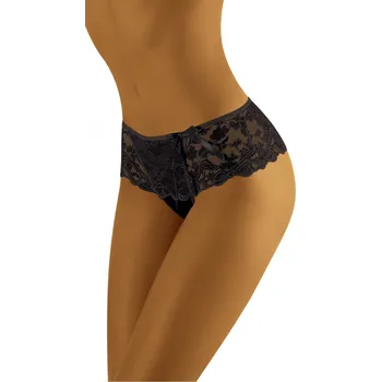 Kalhotky Tanga model 156517 Wolbar s