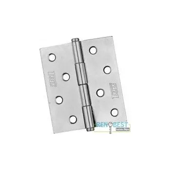 pant TKZ Závěs KZ 80 Provedení: univerzální, Povrchová úprava: zinek modrý