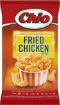 Chio Fried Chicken Style 65 g