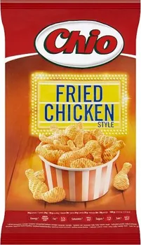 Chips Chio Fried Chicken Style 65 g