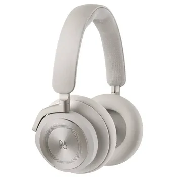 Sluchátka Bang & Olufsen BeoPlay H8i