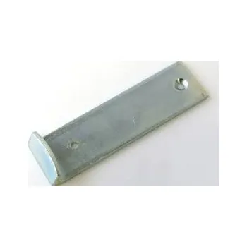 KOMAS Háček 15008 - ZINEK