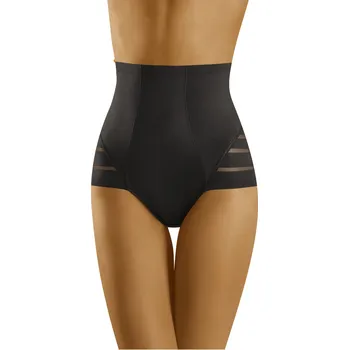 Dámské spodní prádlo Kalhotky model 152715 Wolbar Xl