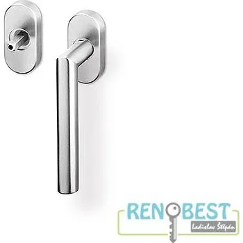 Stavebniny AC-T Okenní kování TIPA