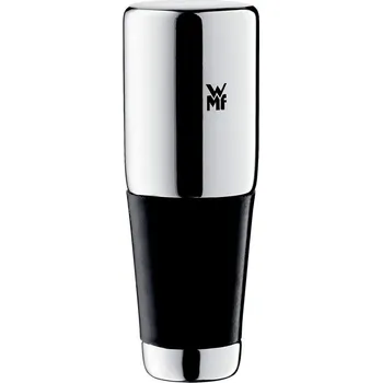 Uzávěr na lahve vína VINO 8 cm - WMF (Zátka na víno VINO - WMF)