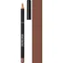 Tužka na rty Rimmel London Lasting Finish Lip Liner 1,2 g