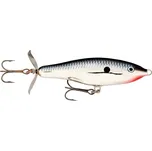 RAPALA Skitter Prop 07 8 g