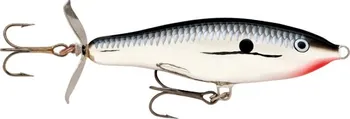 Umělá nástraha RAPALA Skitter Prop 07 8 g