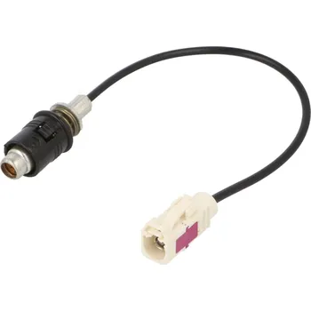 Autoanténa Anténní adaptér Per.Pic. A9548 FAKRA B - RAKU II