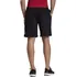 Pánské kraťasy adidas Must Haves Badge of Sport Shorts DX7662 S