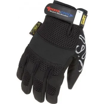 Pracovní rukavice Venta-cool glove XL