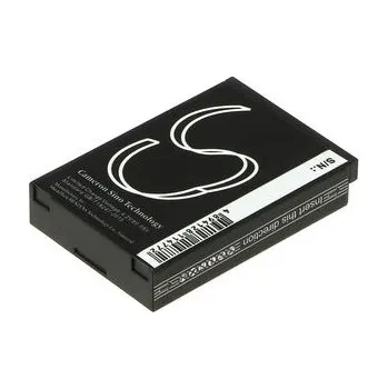 Baterie pro mobilní telefon Baterie pro Evolveo Strongphone X1, 1700 mAh, Cameron Sino CS-EXG100SL