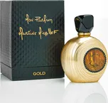 M.Micallef Mon Parfum Gold W EDP 100 ml