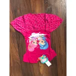 Šaty SHIMMER and SHINE vel. 104