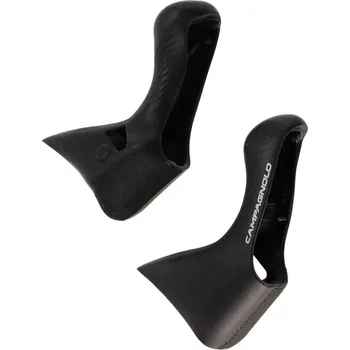 Komponent pro jízdní kolo Gumy na páky Campagnolo DB, EPS 12s, černé