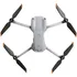 Dron DJI Air 2S Fly More Combo + DJI Smart Controller