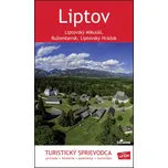 Liptov: Liptovský Mikuláš, Ružomberok,…