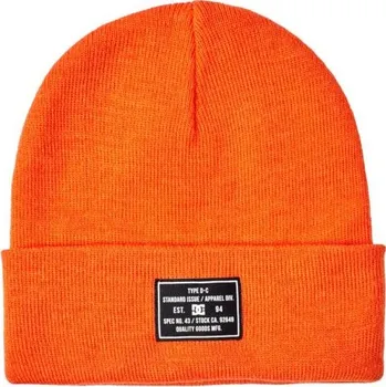 Módní doplněk Kulich DC Label orangeade