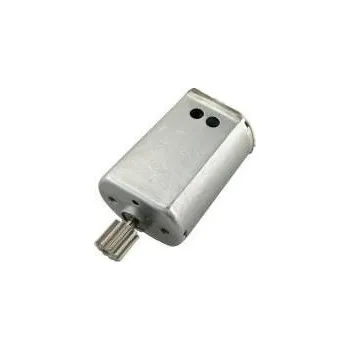 RC model Motor pro SYMA X8SW/X8SC/X8PRO - X8SC-11-X SYMA - RC_66100