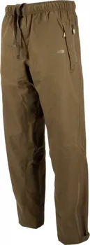 Rybářské oblečení Nash Tackle Waterproof Trousers 5XL