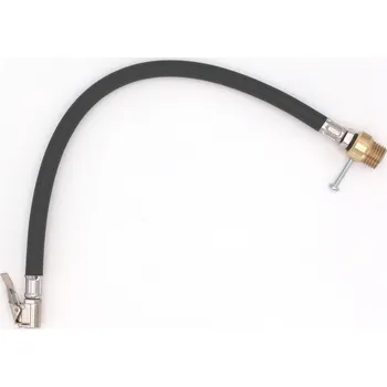 Příprava sody SIFOS Adaptér pro kyvetovou bombičku