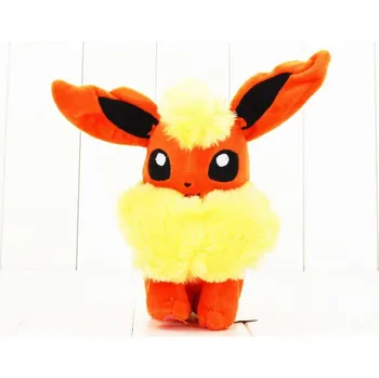 plyšák Pokémon Plyšová zvířátka z "Pokémonů" Motiv: Orange