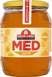 Medokomerc Med luční