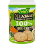Druid Celpo Celozrnné chlebíčky 90 g…