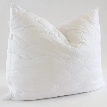 Polštář Polštář 70x90cm + výplň 1350g