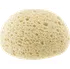 Žínky a houby na mytí