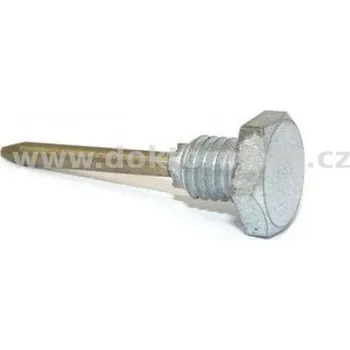 Auto-moto Šroub vedení plováku (Pio 20-23)