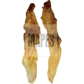 Pamlsek pro psa Mapes Králičí ouško 1ks