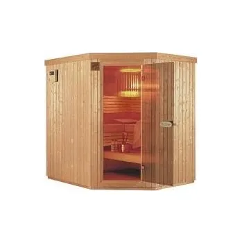 Sauna Finská sauna Variant S2015R