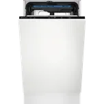 Electrolux EEM23100L