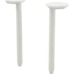 Alca Z0002-ND šrouby k záchodovému…