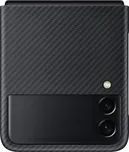 Samsung EF-XF711SBE pro Samsung Galaxy…
