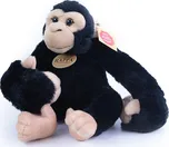 Rappa Šimpanz visící Eco-Friendly 20 cm