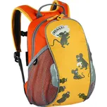 Boll Dětský batoh Bunny 6 Mice Sunflower