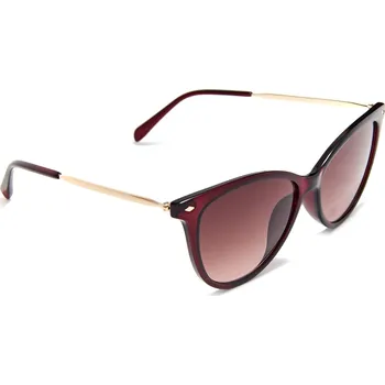 Sluneční brýle Sluneční brýle Fossil FOS3083SLHFHA