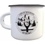 Husky 0H0-9853 400 ml