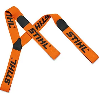 Kšandy STIHL Šle pro kalhoty FS