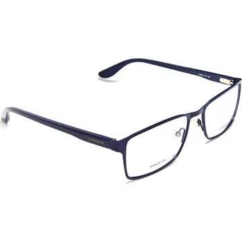 Zdraví Pánské dioptrické brýle Carrera CA9921T1E