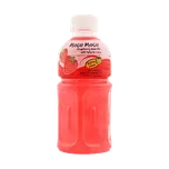 Mogu Mogu Jahoda 320 ml