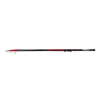 Delphin Telepikes 700 cm/85 g
