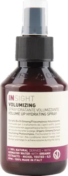 Insight Volume Up Hydrating Spray 100 ml