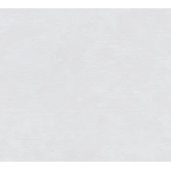 Tapeta A.S. Création | Vliesová tapeta na zeď Attractive 37838-5 | 0,53 x 10,05 m | béžová, krémová + Béžová, krémová vliesová tapeta na stěnu 378385 v rozměru 0,53 x 10,05 m