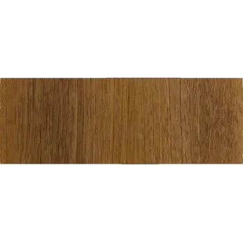 Tapeta PATIFIX | Samolepicí fólie 12-3885 | šíře 45 cm | OŘECH + Samolepicí tapeta v imitaci dřeva (metráž) PATIFIX 12-3885