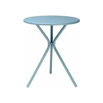 Jídelní stůl stůl LEO