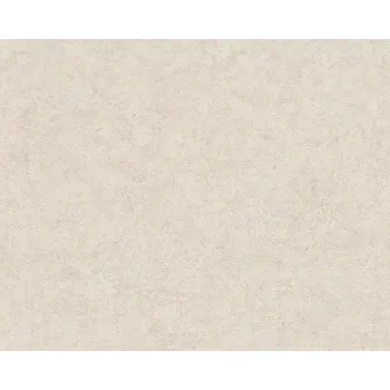 Tapeta A.S. Création | Vliesová tapeta na zeď Nobile 95941-1 | 0,70 x 10,05 m | béžová, metalická, krémová + Béžová, metalická, krémová vliesová tapeta na stěnu 959411 v rozměru 0,70 x 10,05 m