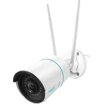 Reolink RLC-510WA-5MP
